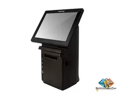 Posiflex billing machine POS machine for sale / 2