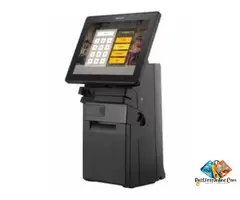 Posiflex billing machine POS machine for sale / 4