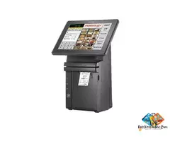 Posiflex billing machine POS machine for sale / 5
