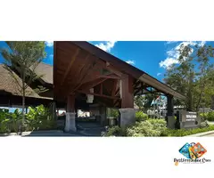 Zoo Planning, Design and Landscape Architecture Services / 3