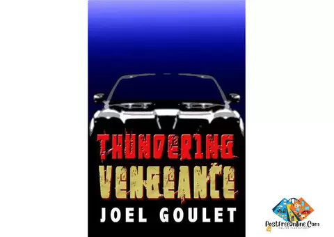 Read novels for 3.00, 3.99, or free