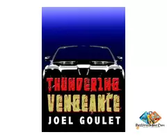 Read novels for 3.00, 3.99, or free / 1