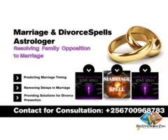 Astrology for Lost Love &amp; Relationship Healing in Canada +256700968783 / 1