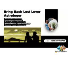Astrology for Lost Love &amp; Relationship Healing in Canada +256700968783 / 2