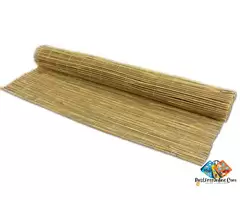 Bamboo Fencing Rolls Wholesale - Vantidebamboo.com / 2