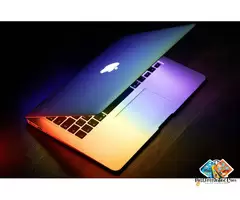 Macbook Pro 15 inches Used Laptop for sale, 2015 model excellent working condition / 1