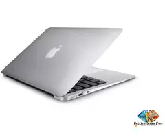 Macbook Pro 15 inches Used Laptop for sale, 2015 model excellent working condition / 2
