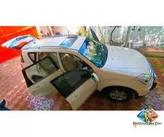 Used Car for sale, SsangYong Rexton Rx7 SUV for sale in mumbai, secondhand car for sale / 7