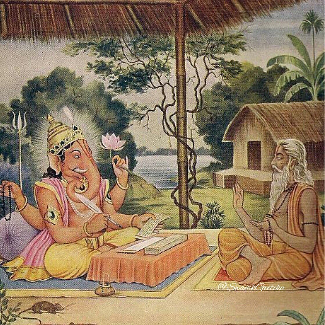 व्यास गुफा और गणेश गुफा मैं हमारे वेदों की रचना हुई थी | इस स्थान पर द्रोपदी ने अपना शरीर त्याग था