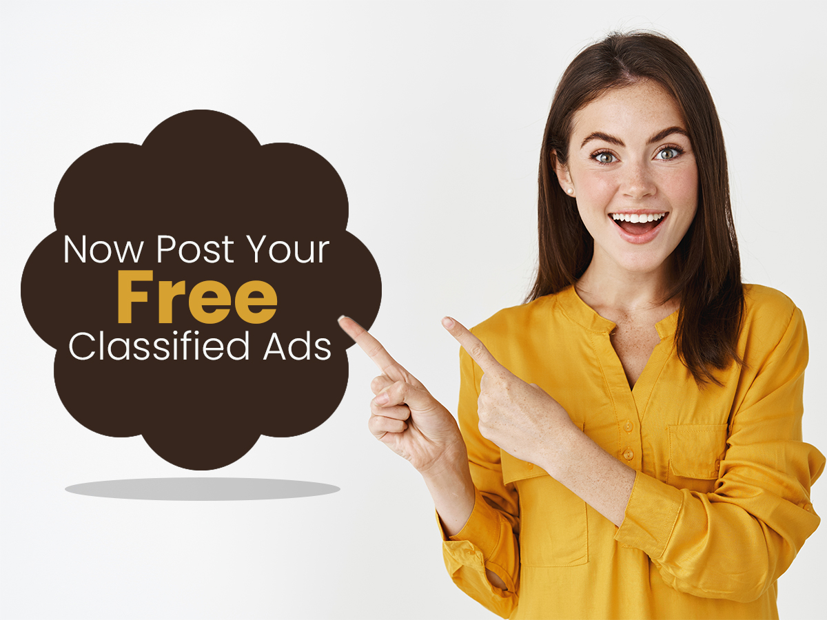Best classified web sites in india | which website we can use to sell our products and services
