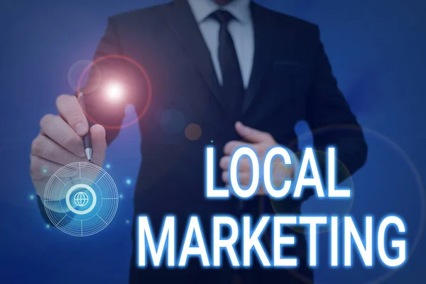 How To Promote Your Business for free online: Cost-Effective Ways for online promotion