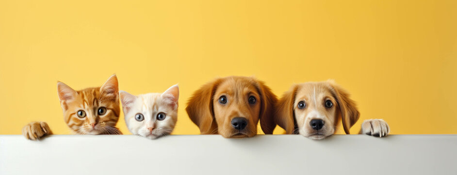 India's number one pet provider Pet Destination company profile
