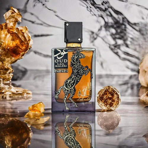 Lattafa Perfumes. How mesmerising fragrances these are. Best fragrances for you