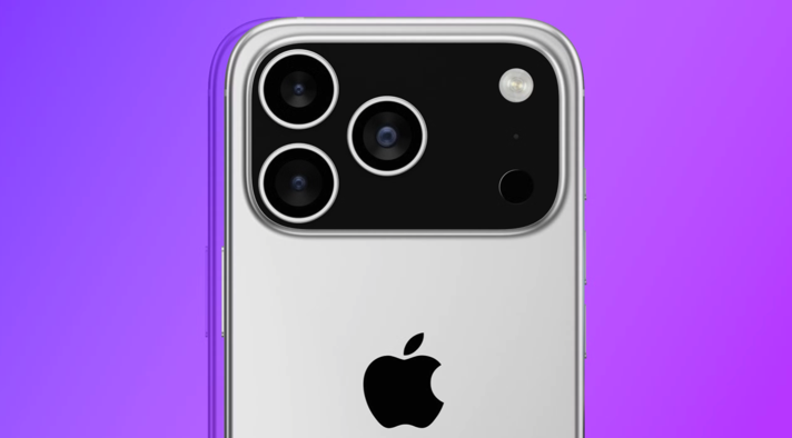 The iPhone 17 launch is locked in for September 9th