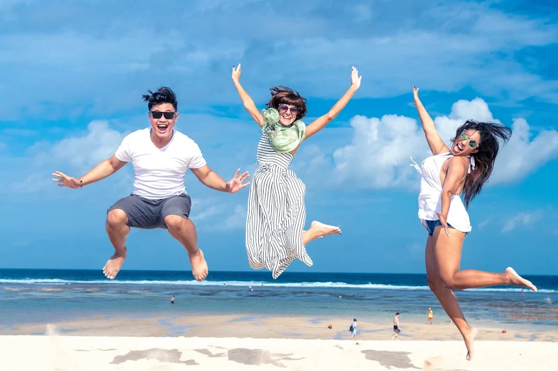 Top 10 places to visit in goa with family