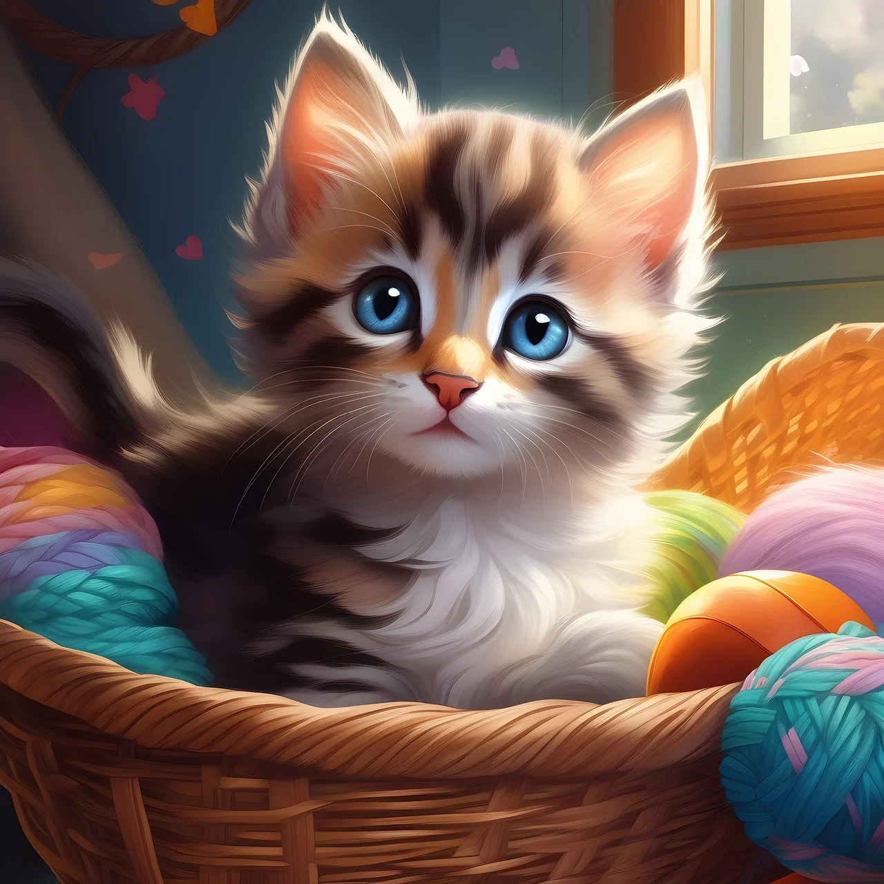 How do you create a cat-friendly garden