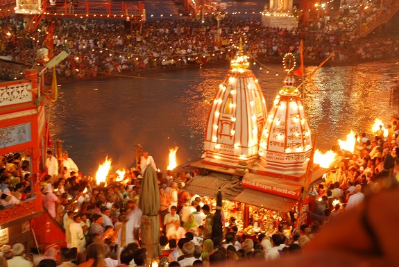 What To Know About Uttarakhand