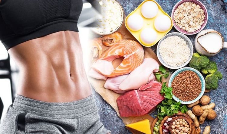 Explain what the keto diet is in simple terms