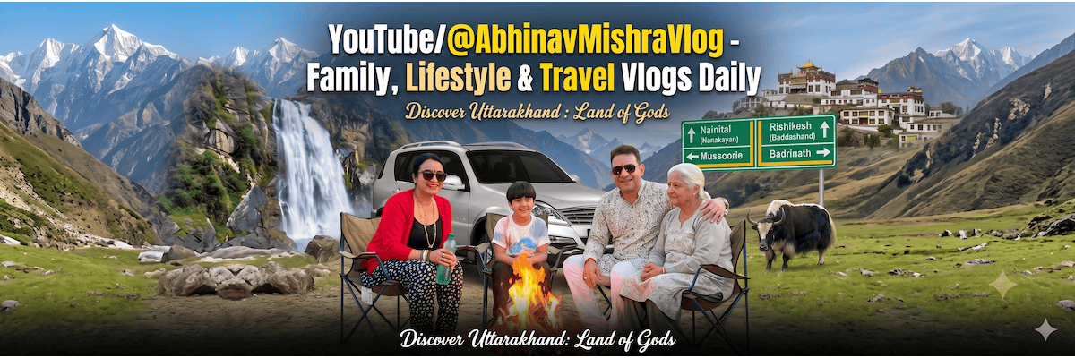 abhinavmishravlog
