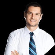Robert Miller