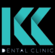kk dentals