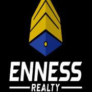 Enness realty