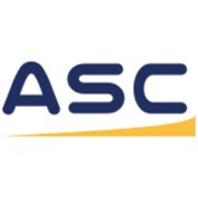 Asc group