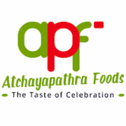 Atchayapathra Foods