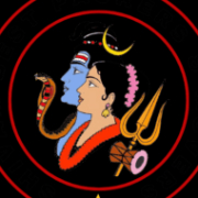 RK YADAV