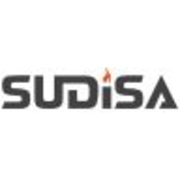 Sudisa