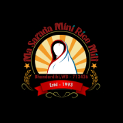 Ma Sarada Mini Rice Mill