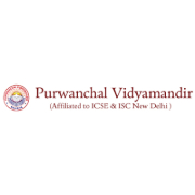 Purwanchal Vidyamandir