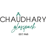 Chaudhary Glasspack