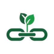 Sustainability Chain Contracting Est.