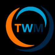 TECH WEB MANTRA
