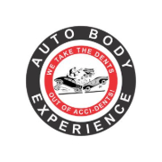 Auto Body Experience
