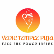 Vedic Temple Puja