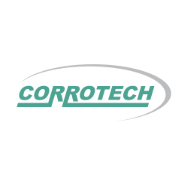 Arvind Corrotech Ltd