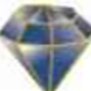Daimond Steel industries LLC