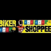 BikerShoppee
