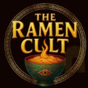 The Ramen Cult
