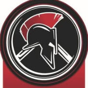 Spartan Enhanced