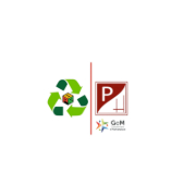Parrytech hydraulics