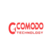 Comodo Technology