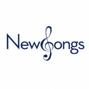 NewSongs Music East Sacramento