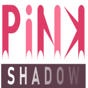 Pink Shadow Media