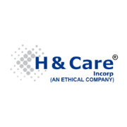 H Care Incorp