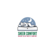 Sheer Comfort