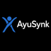 AyuSynkai