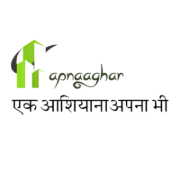 Apnaaghar